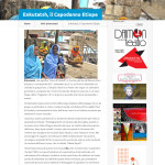 21_4 novembre 2014 CIFA Etiopia