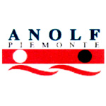 ANOLF-Piemonte