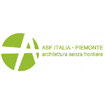 ASF Piemonte ok