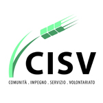 CISV logo1_bassa