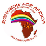 Rainbow 4 Africa