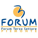 forum-Terzo-Settore