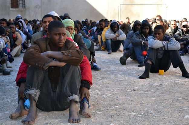 libia-migranti-centro-detenzione