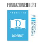 logo_DIDEROT_RGB_pos-1