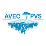 AVEC PVS 2