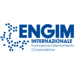 Engim_internazionale copy