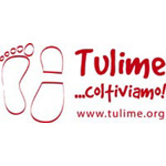 Tulime