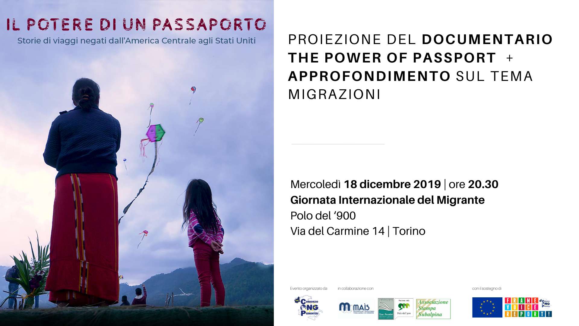 evento-migrazioni-disuguaglianze