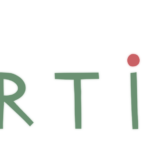 logo ortika odv